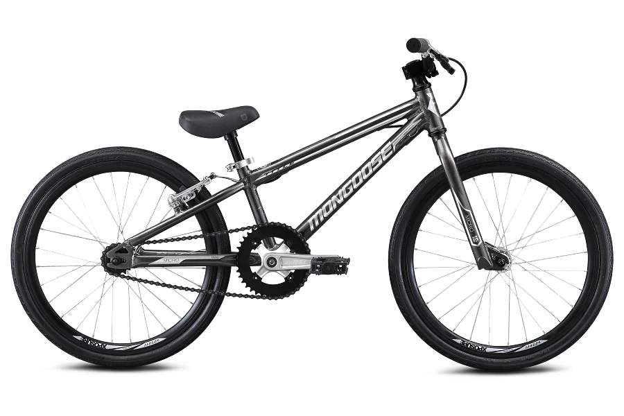 M22_20U_TitleMicro-CCL GYMPIE MONGOOSE BMX
